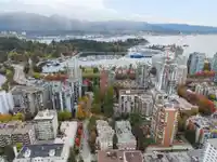 102 828 GILFORD STREET - thumbnail 37