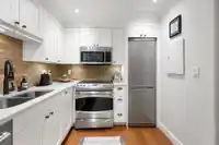102 828 GILFORD STREET - thumbnail 9