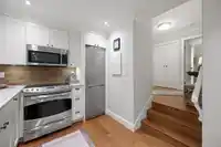 102 828 GILFORD STREET - thumbnail 10
