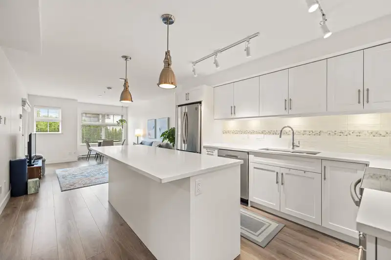 260 27358 32 AVENUE - photo 4 of 25
