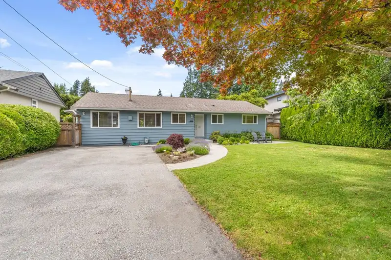 2125 FLORALYNN CRESCENT - photo 1 of 30