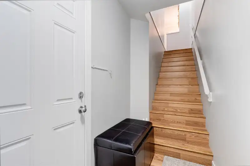 18 12585 72 AVENUE - photo 3 of 23