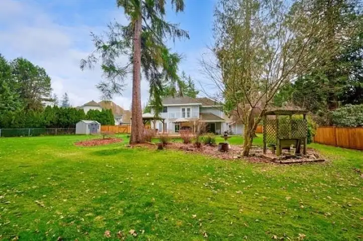 14 23100 129 AVENUE - photo 3 of 32