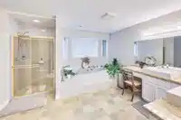 14 23100 129 AVENUE - thumbnail 25