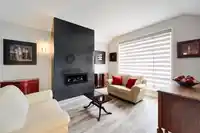 14 23100 129 AVENUE - thumbnail 9