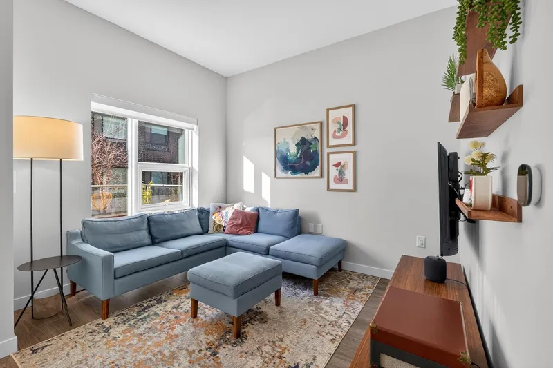 3 8693 OOLICHAN WAY - photo 2 of 25