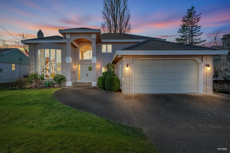 3620 RAYMOND AVENUE - photo 1 of 25