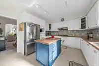 3620 RAYMOND AVENUE - thumbnail 11