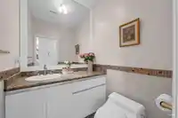 3620 RAYMOND AVENUE - thumbnail 22