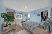 3620 RAYMOND AVENUE - thumbnail 31