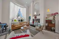 3620 RAYMOND AVENUE - thumbnail 7