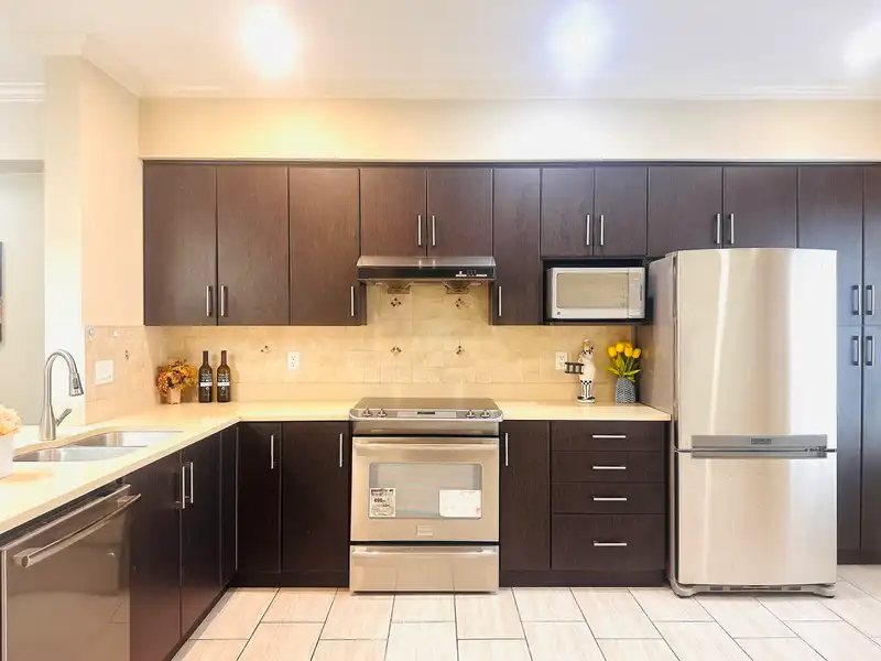 16 9811 FERNDALE ROAD - photo 3 of 14
