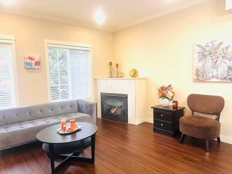 16 9811 FERNDALE ROAD - photo 4 of 14