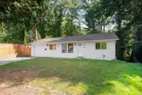 34388 RUSSET PLACE - thumbnail 2