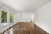 34388 RUSSET PLACE - thumbnail 13