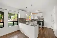 34388 RUSSET PLACE - thumbnail 6