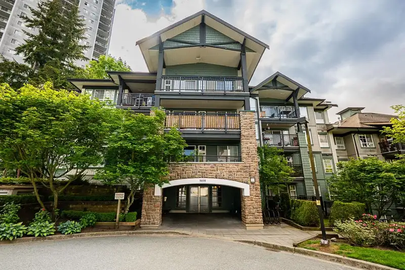 317 9098 HALSTON COURT - photo 1 of 35