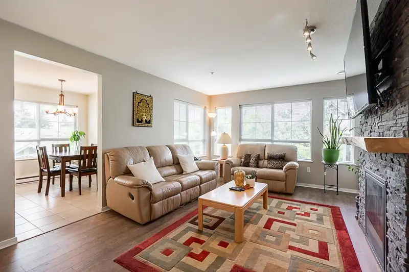 317 9098 HALSTON COURT - photo 3 of 35
