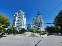 809 4638 GLADSTONE STREET - thumbnail 37