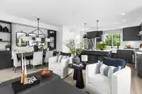 44 7918 204B STREET - thumbnail 12