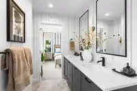 44 7918 204B STREET - thumbnail 27