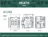 44 7918 204B STREET - thumbnail 32