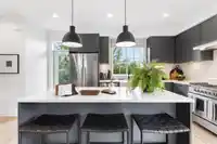 44 7918 204B STREET - thumbnail 6