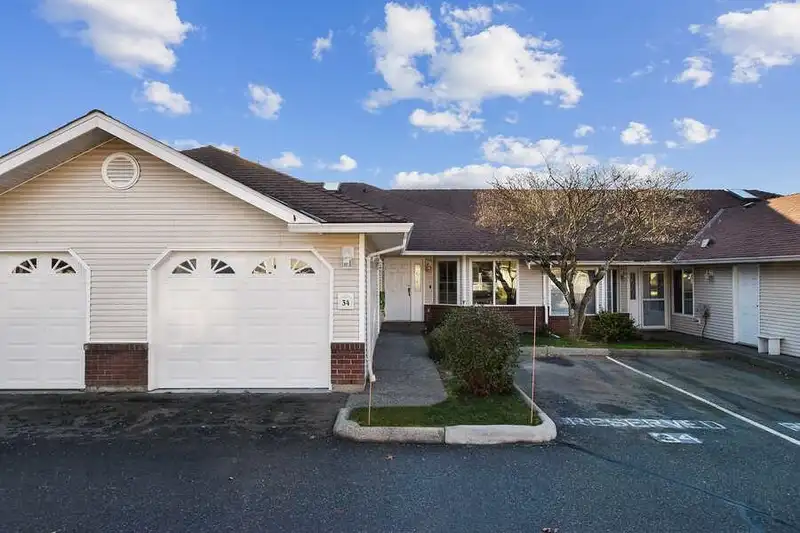 34 2006 WINFIELD DRIVE - photo 1 of 31