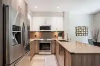 20 8288 NO.1 ROAD - thumbnail 8