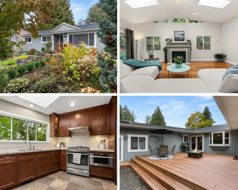 7388 112A STREET - photo 1 of 40