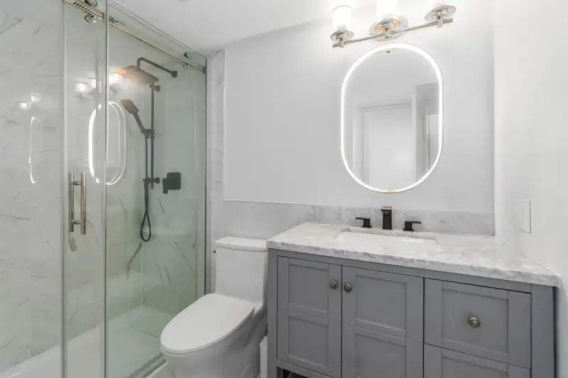 208 312 CARNARVON STREET - photo 4 of 22