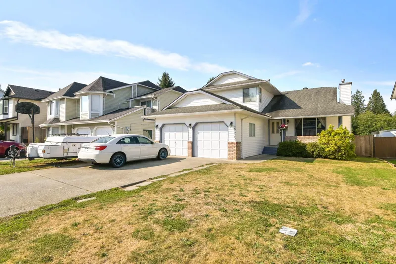 22925 125A AVENUE - photo 2 of 24