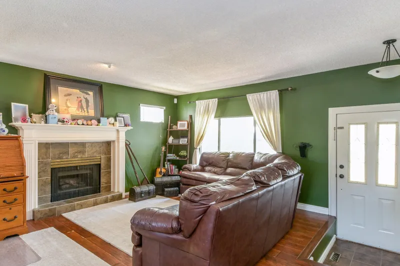 22925 125A AVENUE - photo 3 of 24