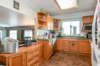 22925 125A AVENUE - thumbnail 9