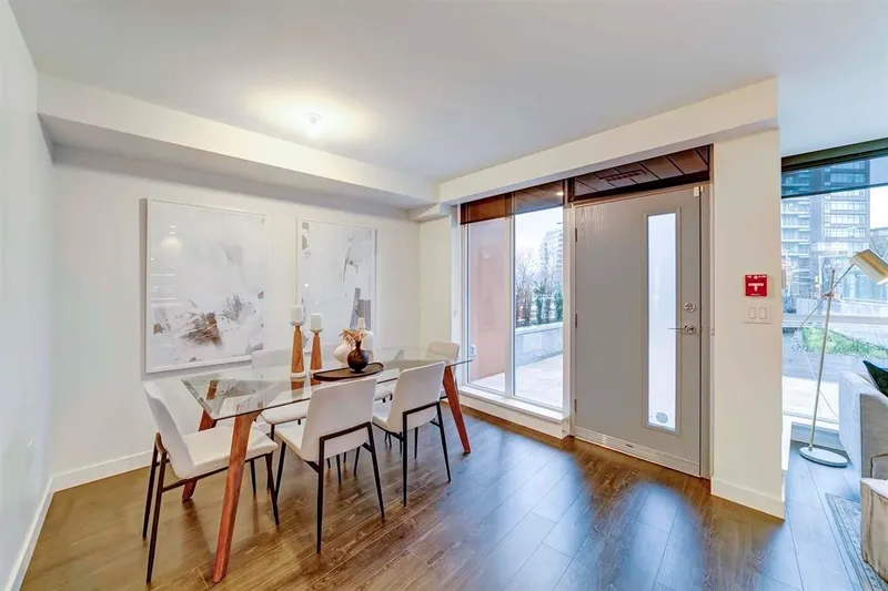 208 W 1ST AVENUE - photo 2 of 25