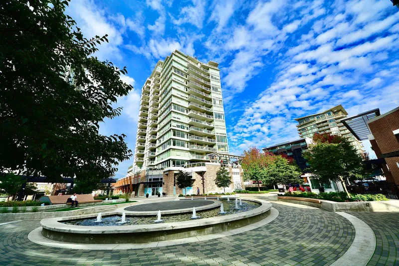 1406 1473 JOHNSTON ROAD - photo 2 of 4