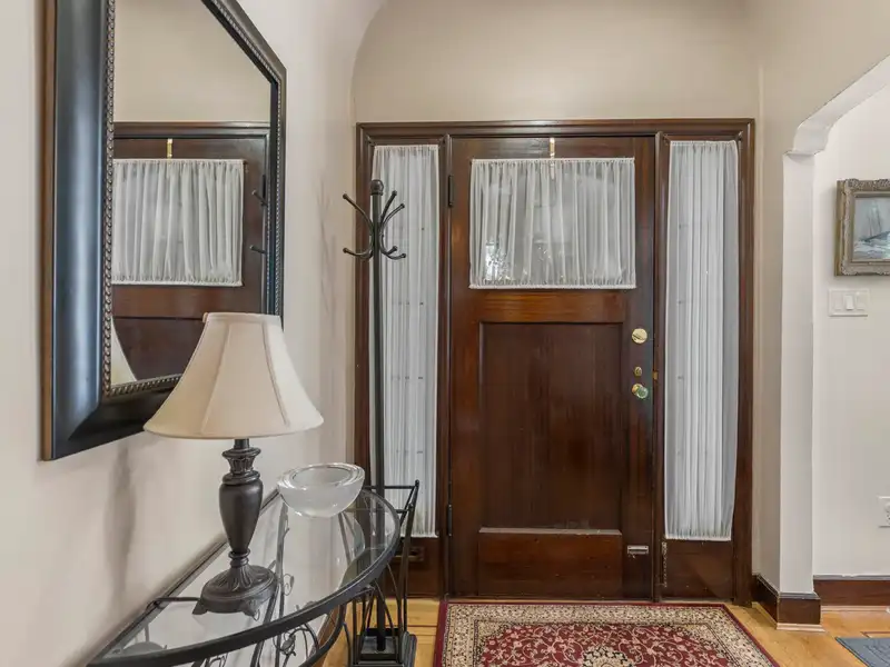 3959 W 34TH AVENUE - photo 2 of 16
