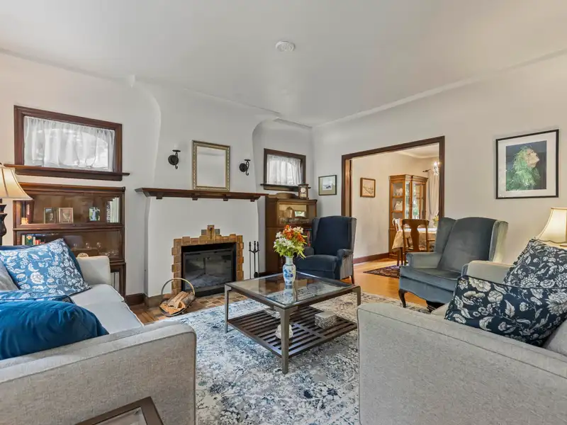 3959 W 34TH AVENUE - photo 3 of 16