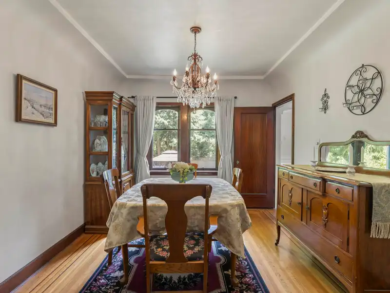 3959 W 34TH AVENUE - photo 4 of 16