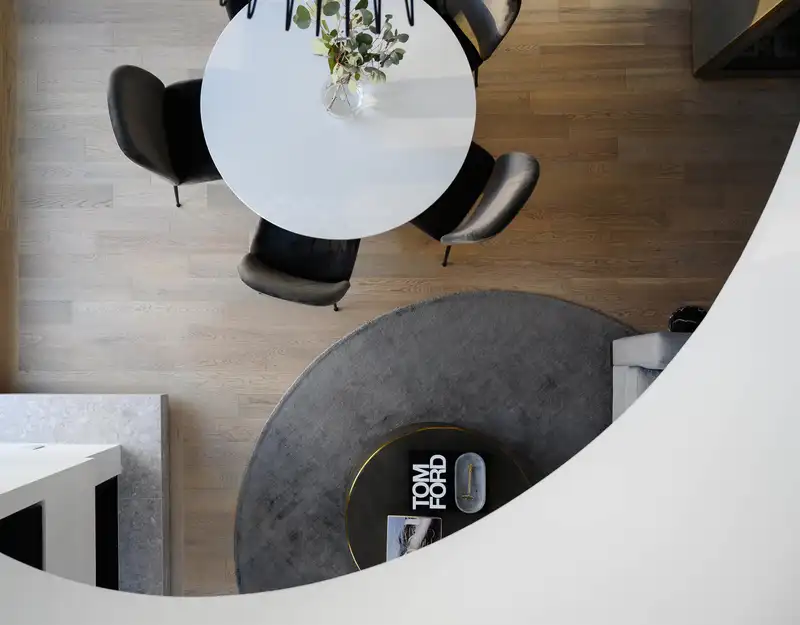 1005 1238 RICHARDS STREET - photo 1 of 25