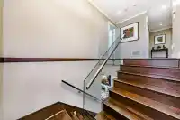 17393 2 AVENUE - thumbnail 14