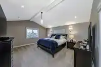17393 2 AVENUE - thumbnail 15