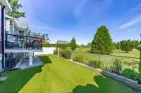 17393 2 AVENUE - thumbnail 35