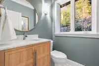 2405 CRANBERRY COURT - thumbnail 16
