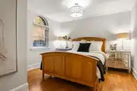 2405 CRANBERRY COURT - thumbnail 20