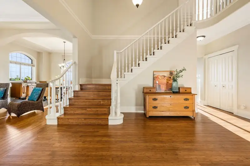 2405 CRANBERRY COURT - photo 3 of 40