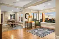 2405 CRANBERRY COURT - thumbnail 23