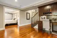 2405 CRANBERRY COURT - thumbnail 24