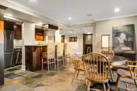 2405 CRANBERRY COURT - thumbnail 25