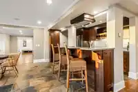 2405 CRANBERRY COURT - thumbnail 26